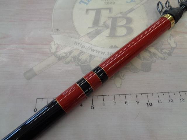 がま磯アルデナ 1-53｜＠ベリーネット 日本最大新品中古釣具WEBショップ