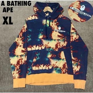 A BATHING APE - F.C.Real Bristol BAPE x F.C.R.B. ブリストル の通販