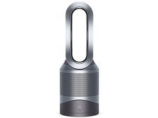 ダイソン Dyson Pure Hot + Cool HP00ISN [アイアン/シルバー] 価格