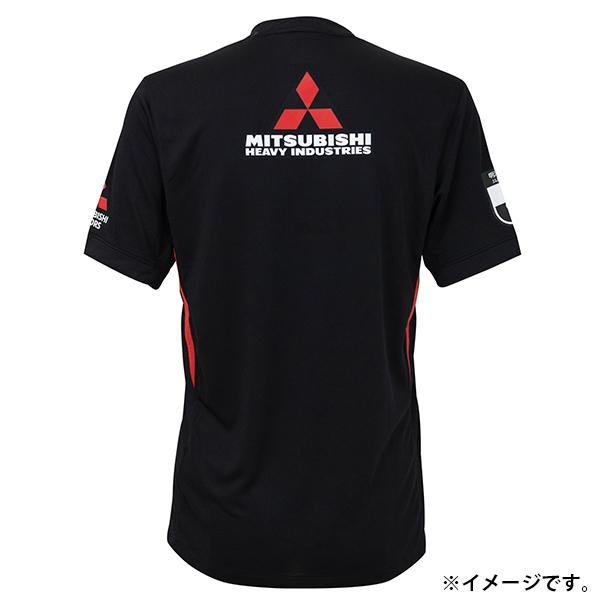 NIKE（ナイキ） 【納期2か月程度】ナイキ 2025 浦和レッズ 3rdレプリカ