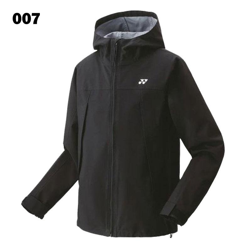 YONEX（ヨネックス） ジャケット トレーニング スノボでも使用可 ユニ
