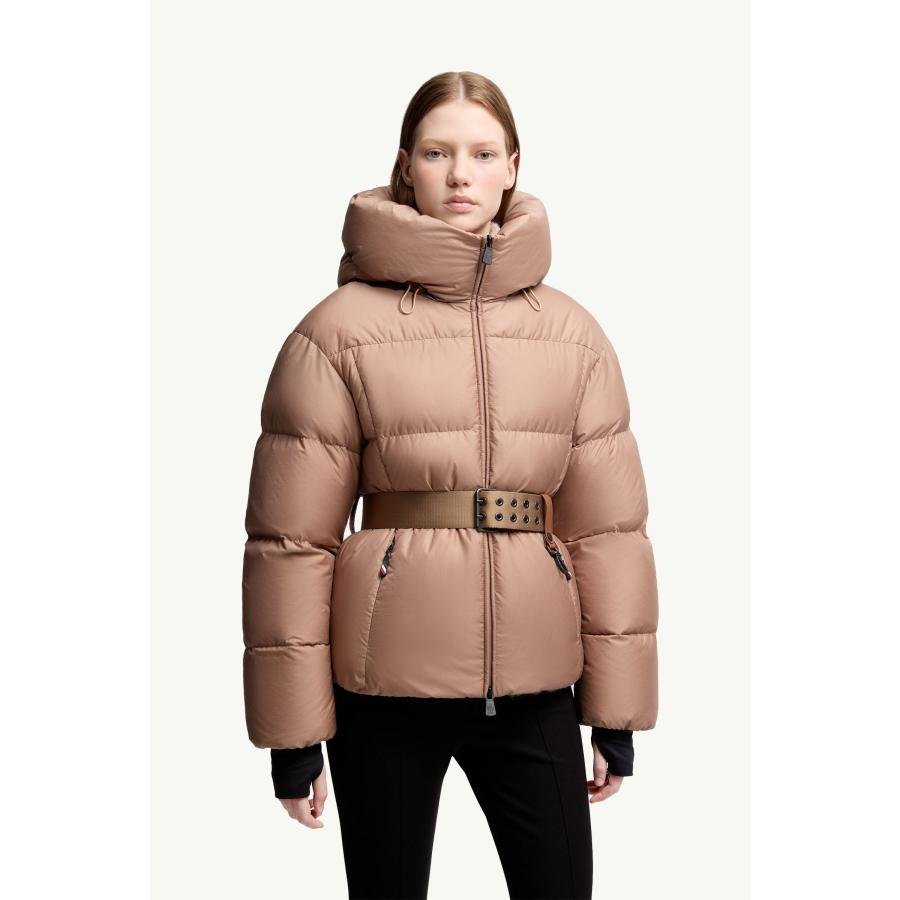 MONCLER（モンクレール） レディース ダウンジャケット グルノーブル