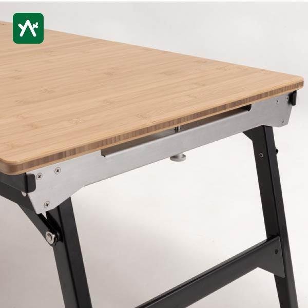 snow peak（スノーピーク） エクステンションIGT CK-090 伸長式