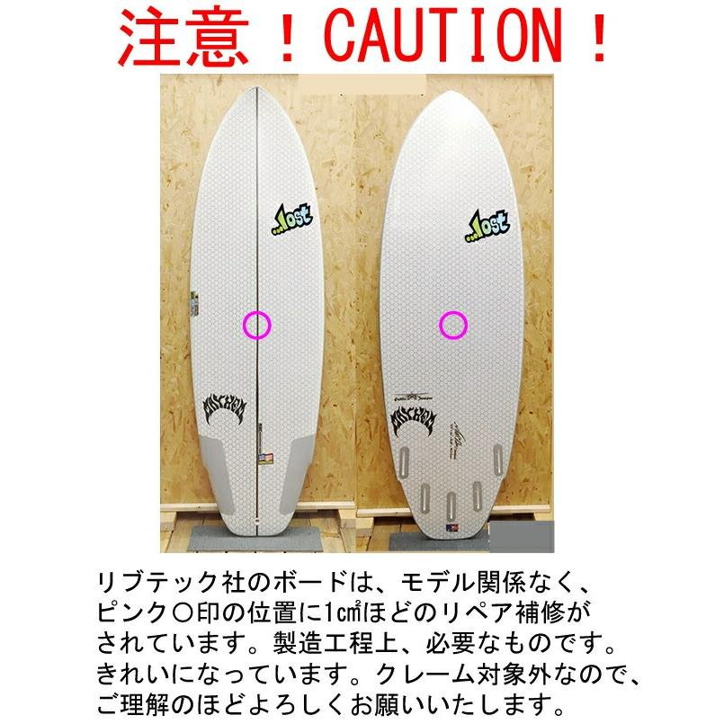 LIBTECHリブテックROCKET REDUX【ロケットリーダックス】LOSTロスト