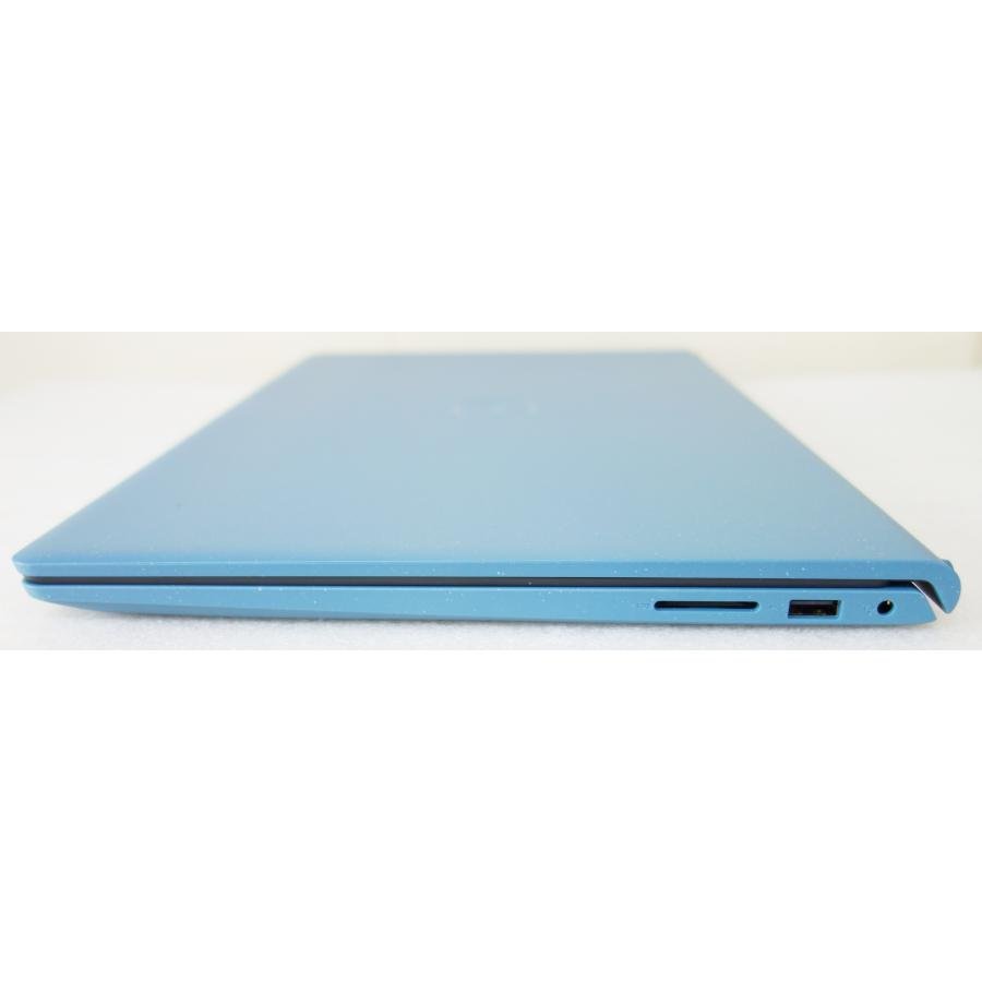 Inspiron 3000 ノートパソコン DELL 15 3511 NI75S-BWHBBL