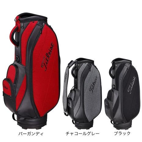Titleist（タイトリスト） タイトリスト（TITLEIST）（メンズ）ゴルフ