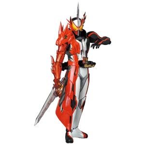 MEDICOM TOY（メディコム・トイ） RAH GENESIS 仮面ライダーアマゾン