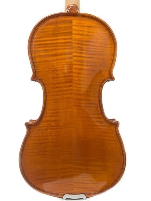 Gems 3/4サイズ (グリガ ゲムス) | 【クロサワ楽器店オンライン