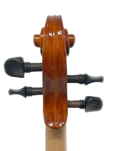 Gems 3/4サイズ (グリガ ゲムス) | 【クロサワ楽器店オンライン