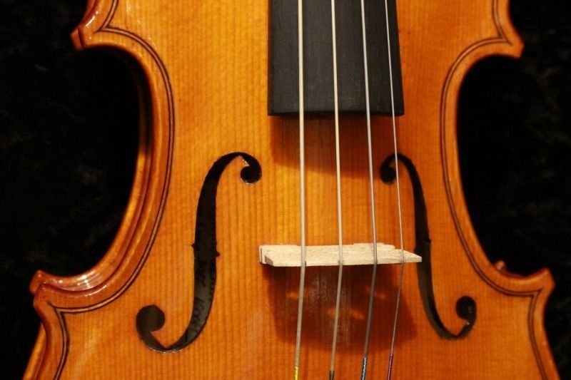 Gliga Gems 1/8サイズ | 【クロサワ楽器店オンラインショップ】いい