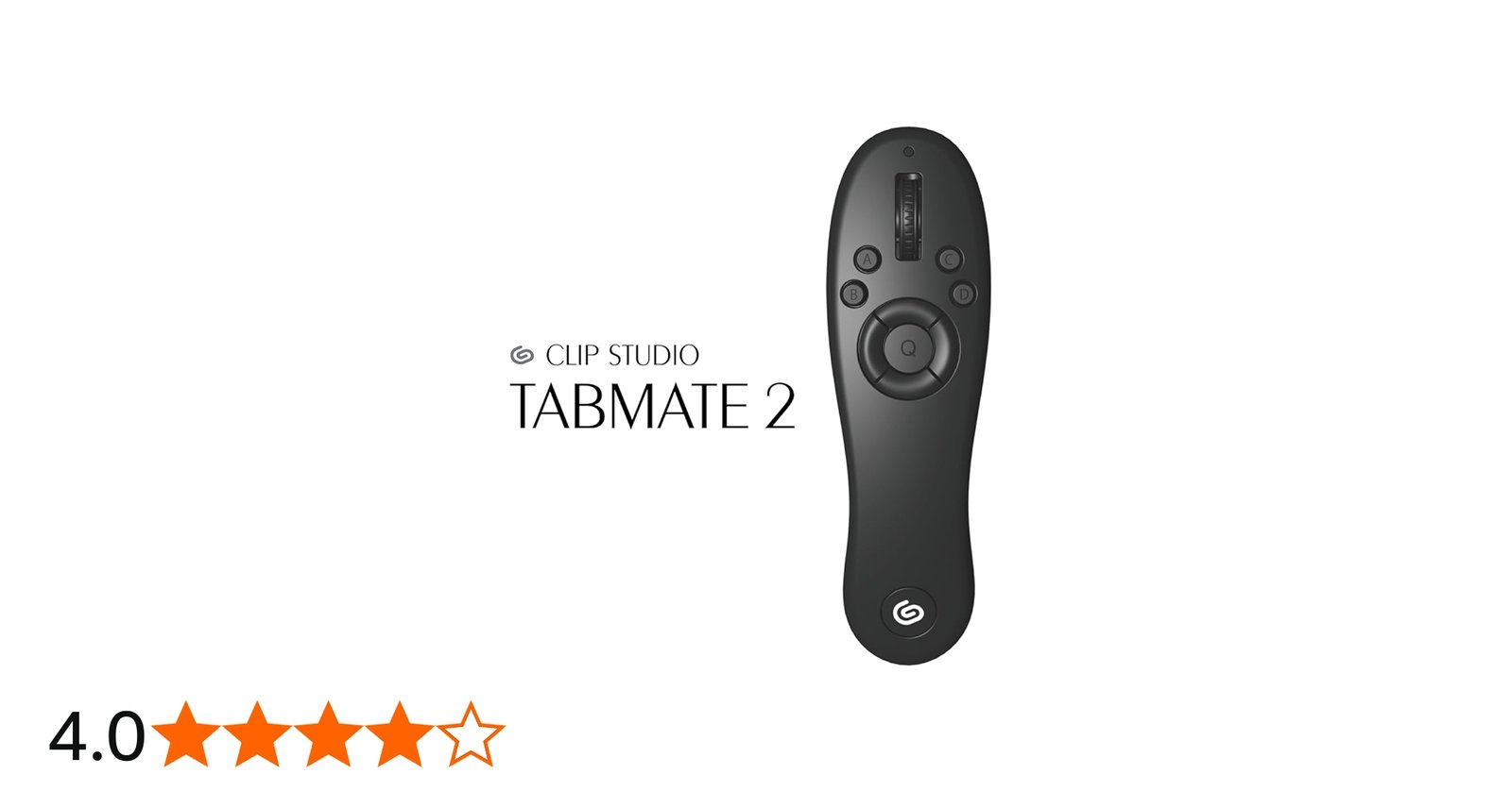 41XFZ8c6IYL.jpg_BO30,255,255,