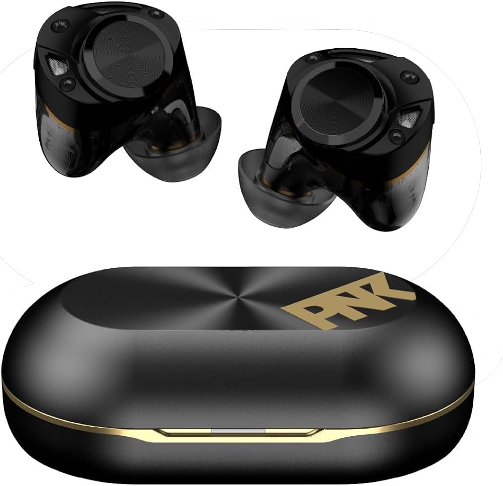 Amazon.co.jp: AVIOT TE-ZX1-PNK ピヤホン7 ハイブリッドアクティブ