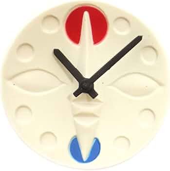 51rlKwzKREL._AC_UF350,