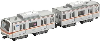 Amazon | Bトレインショーティー 東京メトロ7000系・副都心線