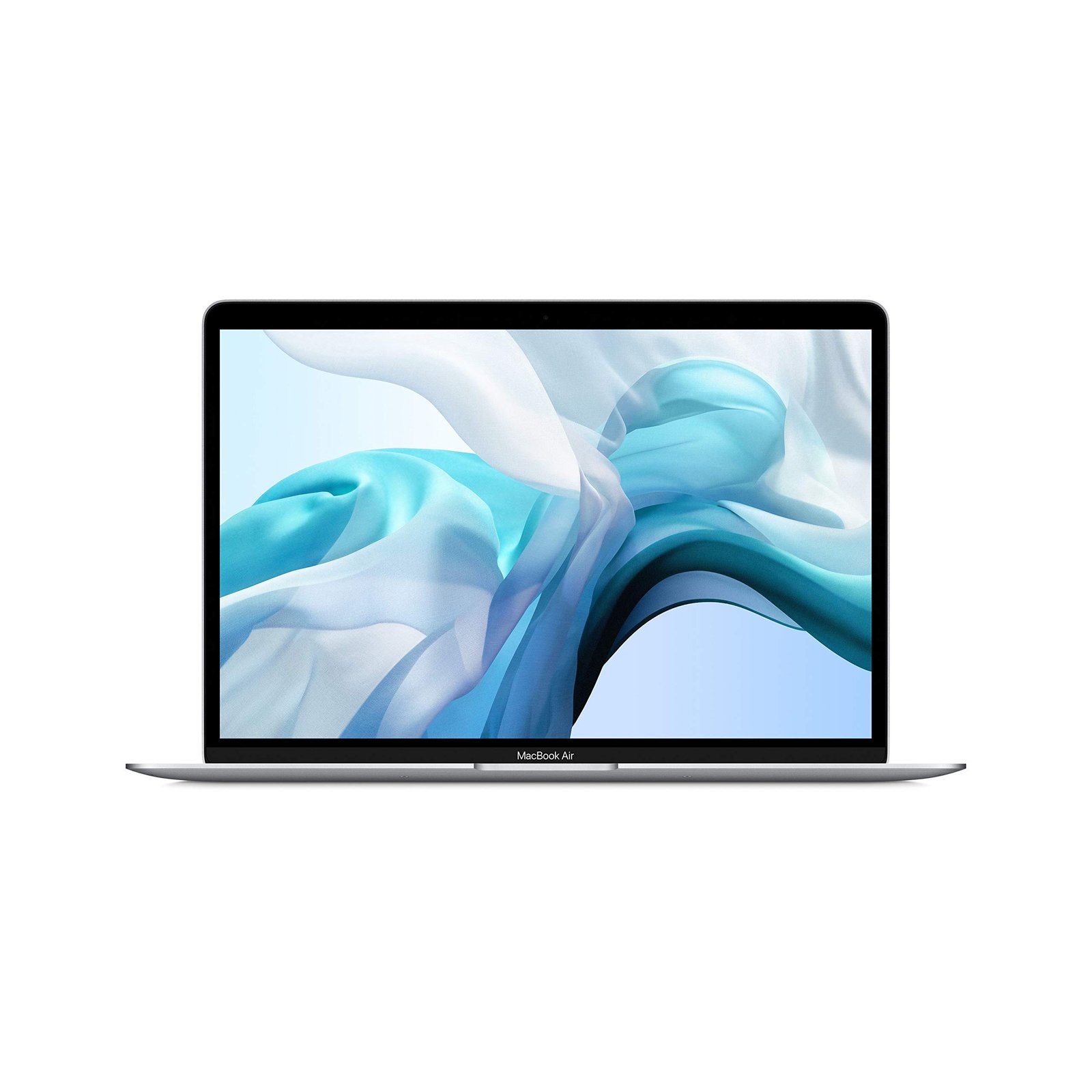 Amazon.com: Apple MacBook Air (13-inch, 8GB RAM, 512GB SSD Storage