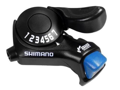 シマノ シマノ(SHIMANO) 105 ST-R7020 右レバー 11S ハイドローリック