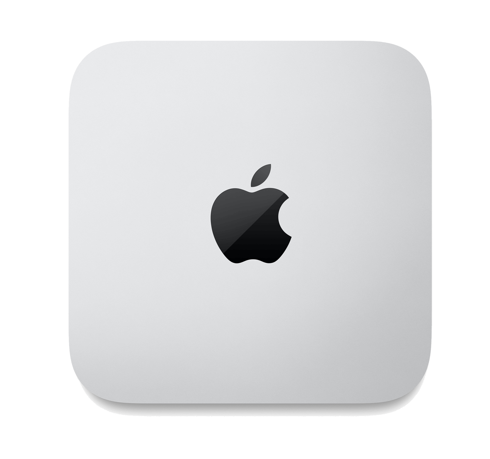 Best Mac mini Price M2 (8-core CPU, 10-core GPU), 8GB, 256GB MMFJ3LL/A