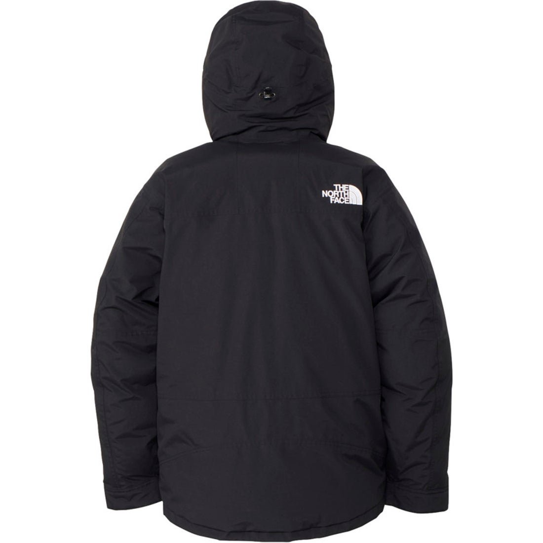 ザ・ノース・フェイス THE NORTH FACE THE NORTH FACE ノースフェイス