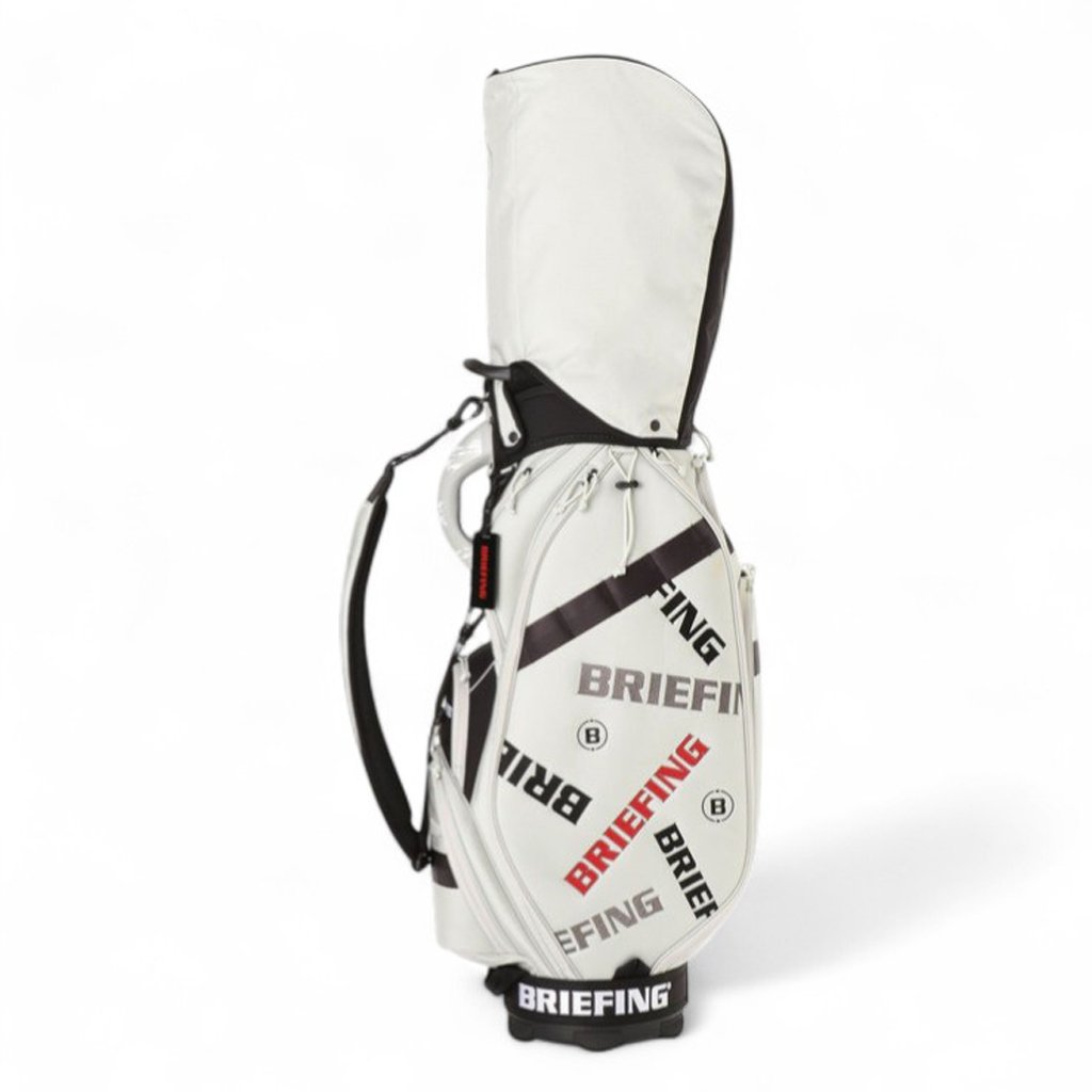 BRIEFING GOLF（ブリーフィングゴルフ） ブリーフィング ゴルフ