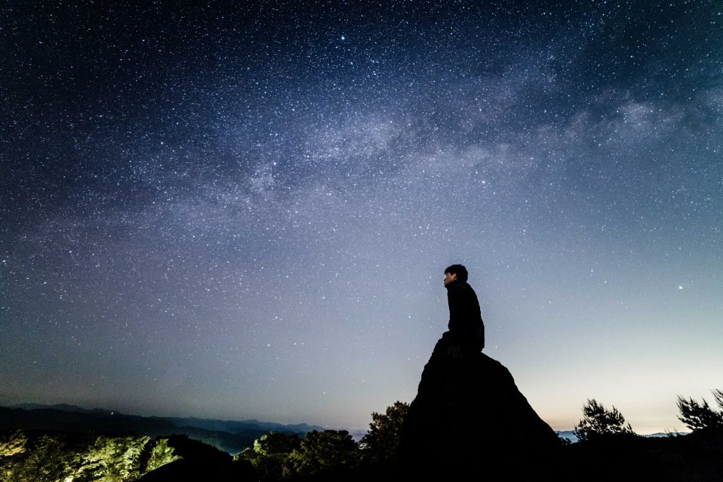 レビュー】手軽に楽しめる超広角レンズ「SAMYANG 14mm F2.8（サムヤン