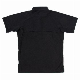 2022000074_009999_1_2022032416