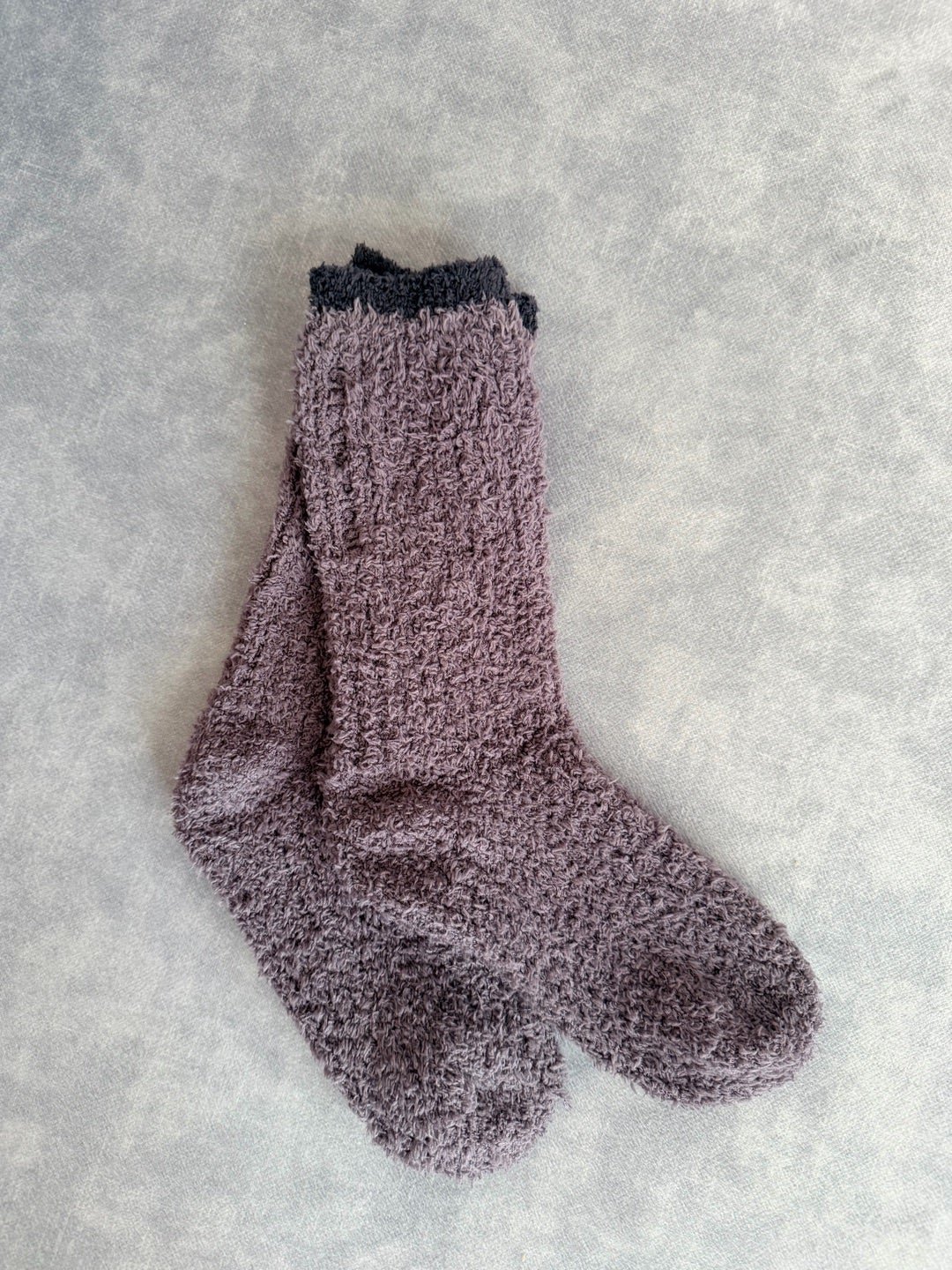 2026年】開封！ジェラートピケ福袋B中身ネタバレと満足度を公開 | 30代