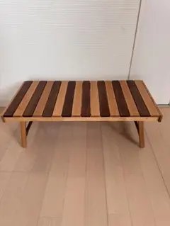 2026年最新】俺のMOKKINの人気アイテム - メルカリ