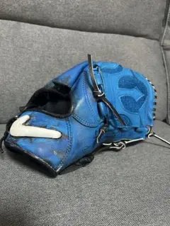 2026年最新】ナイキ グローブ 岩隈の人気アイテム - メルカリ