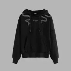 2026年最新】blvck paris 益若つばさの人気アイテム - メルカリ