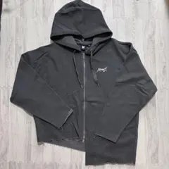 2026年最新】artist made bts グクの人気アイテム - メルカリ