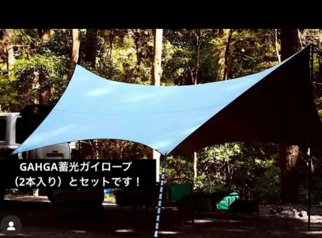 2026年最新】マックワンタープ lの人気アイテム - メルカリ