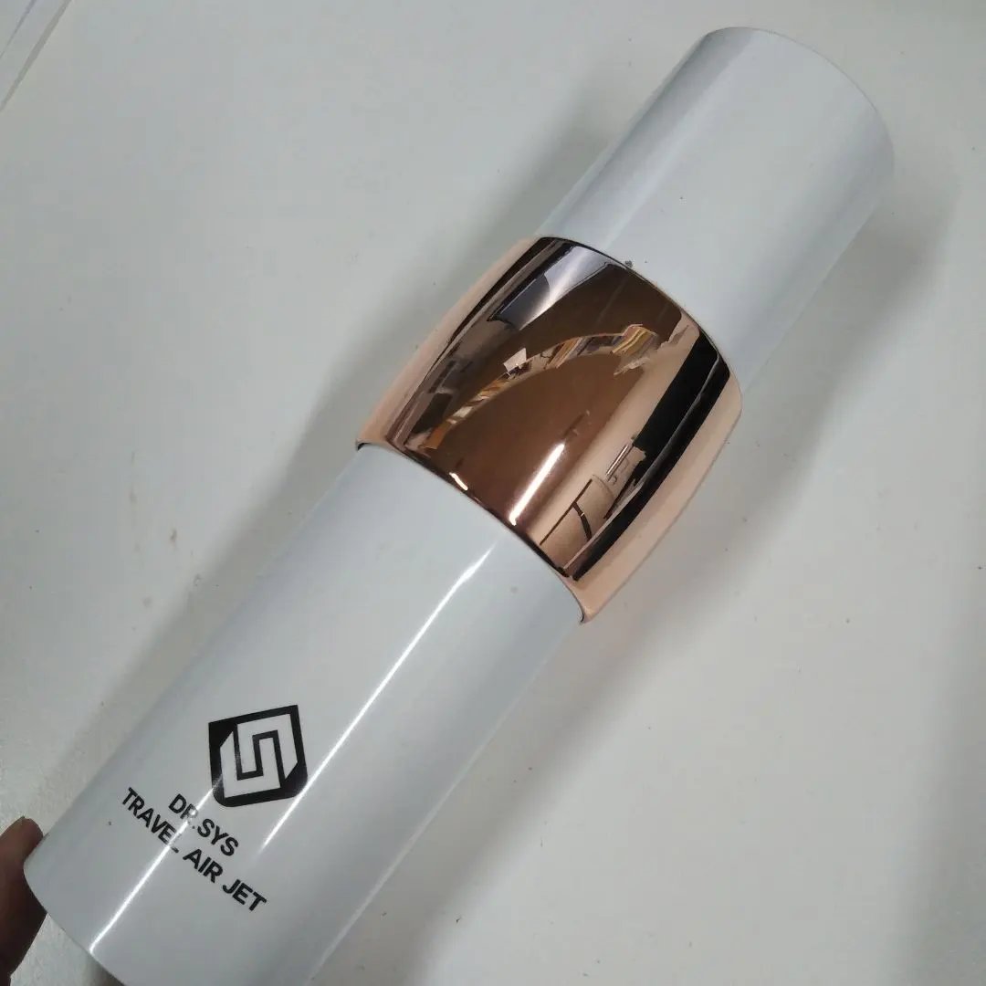 2026年最新】ドクターシス エアジェットの人気アイテム - メルカリ