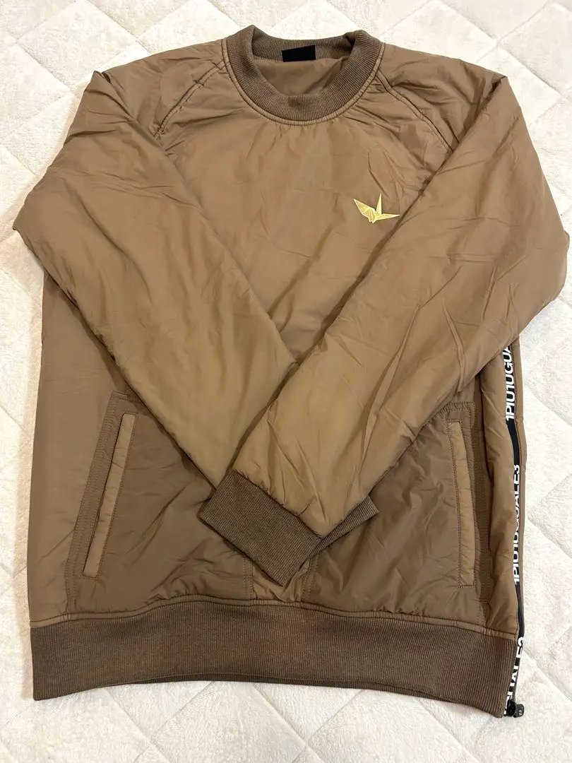 2026年最新】1piu1uguale3 golf スニードの人気アイテム - メルカリ