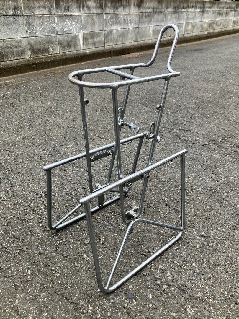 2026年最新】日東キャンピーの人気アイテム - メルカリ