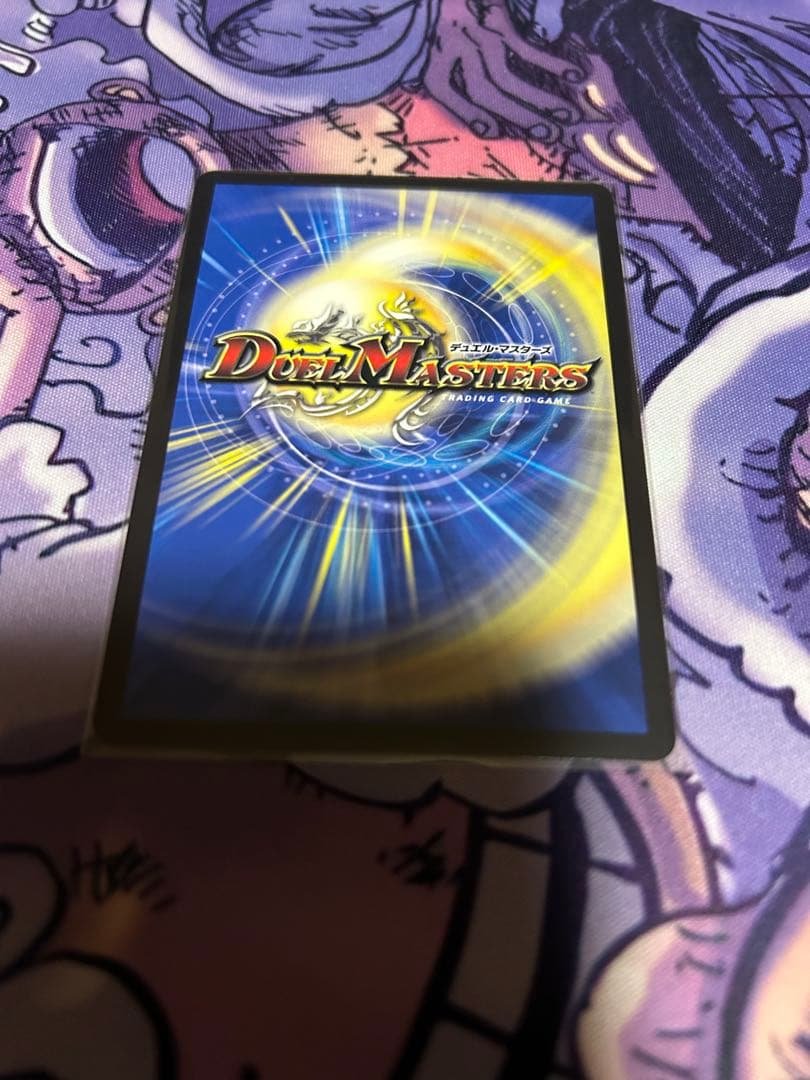 パーフェクトペテンシー シークレット - メルカリ