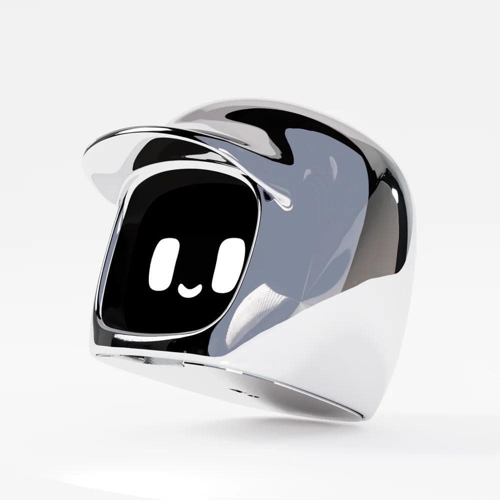 【訳あり】新品 ダサイ もち バージョン3 クロム DASAI MOCHI 最新 ダサイ もち バージョン3 DASAI MOCHI 新品未開封の通販 by kokoa