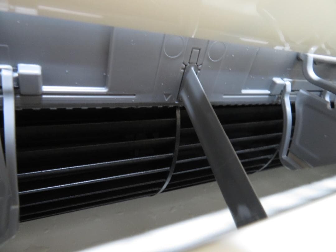 三菱 2020年製 霧ヶ峰 ルームエアコン 2.8kW ～12畳 主に10畳