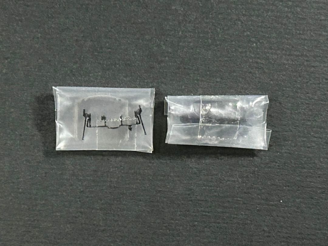 8630 号機 KATO 京都駅店特製品　ゼブラ塗装　弘前機関区