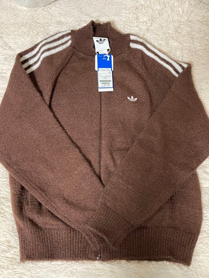 トップス KINGSTON12 Amazon.com: Kensington Combination Laptop Lock for Standard