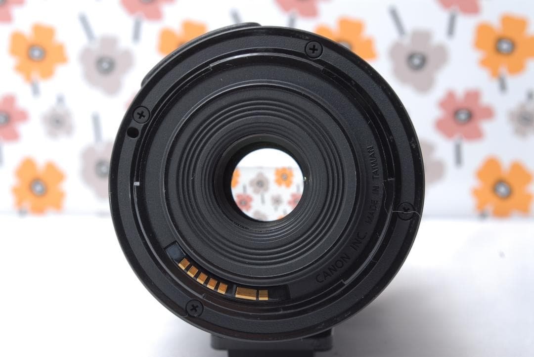 ❤即購入1000円OFF❤Canon 8000D❤スポーツ撮影に❤Wi-Fi