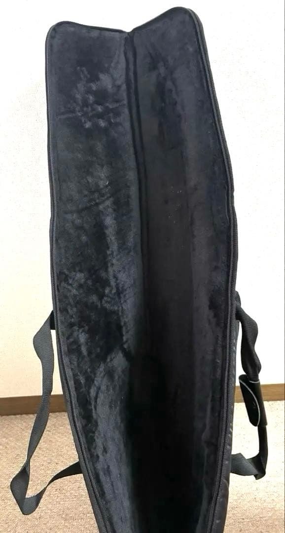 Sterling by MUSICMAN Silo20 エレキギター ブラック