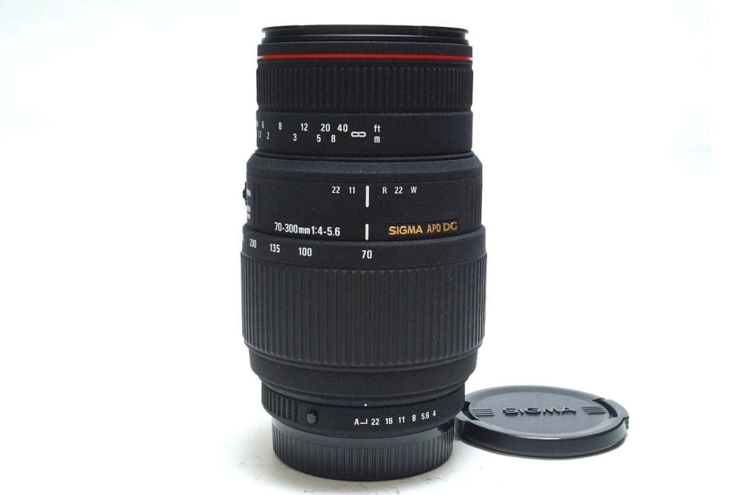 ペンタ用　SIGMA 70-300mm F4-5.6 APO DG MACRO Amazon.co.jp: SIGMA 望遠ズームレンズ APO 70-300mm F4-5.6 DG MACRO