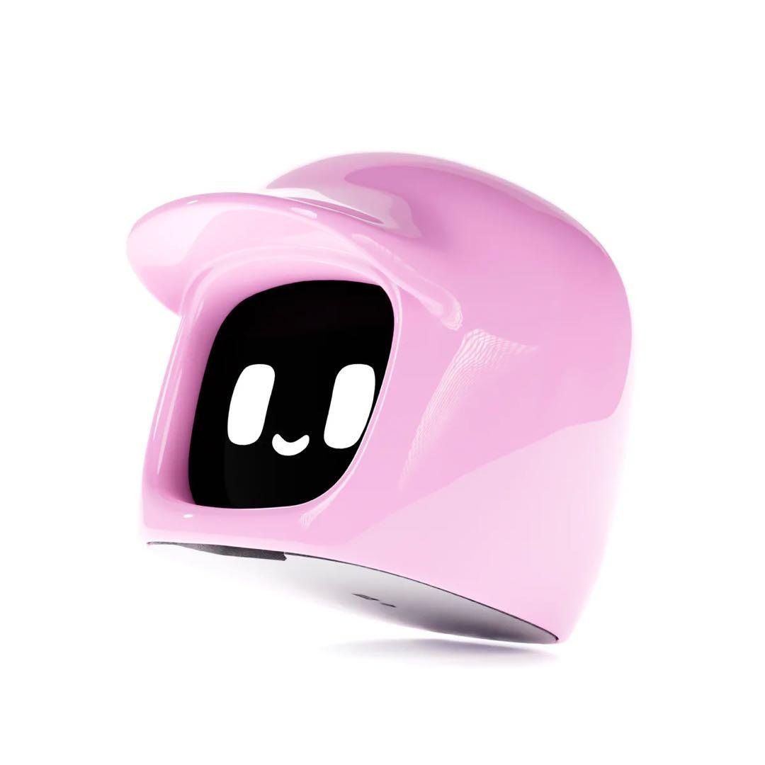 新品 ダサイ もち 桜 ピンク DASAI MOCHI モチ バージョン3 - メルカリ