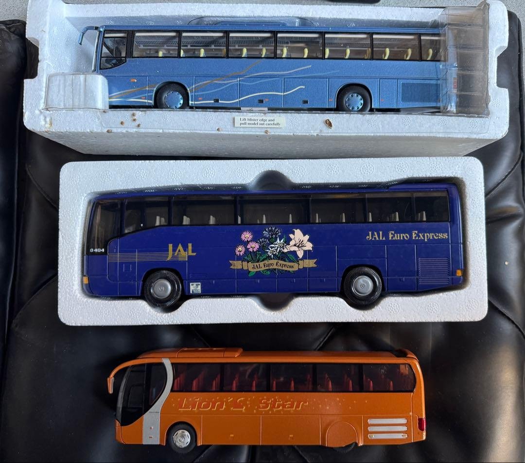 Lion's Star O404 SHD ミニバス 3台セット Skyfort III Outdoor Wooden Swing Set - Backyard Discovery