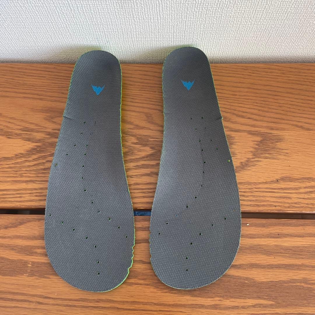 Burton SLX 25.5cm バートン