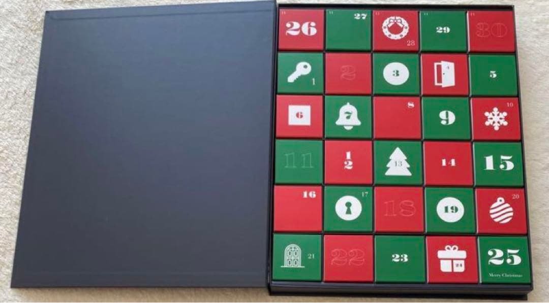 V6 Very6 BEST 坂本 長野 井ノ原 森田 三宅 岡田 アクスタ - メルカリ