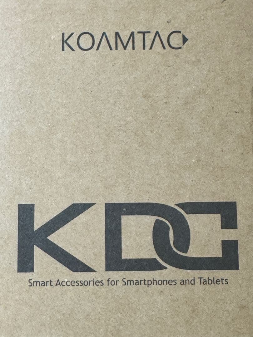 KOAMTAC KDC-200 m-i バーコードリーダー s-l400.jpg