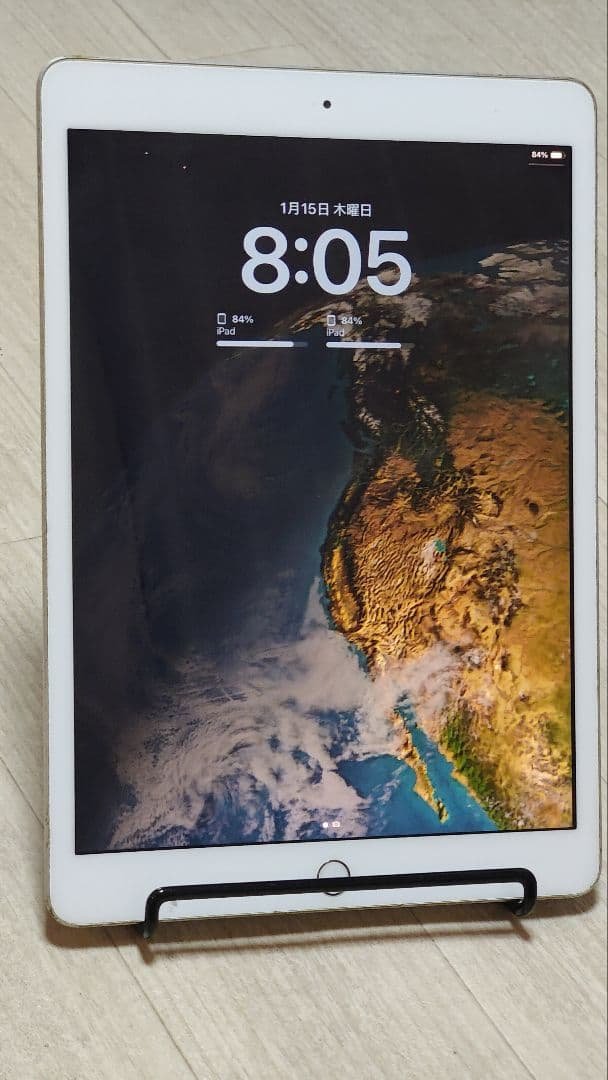 Apple iPad 本体 アイパッド　第7世代　32GB 2019 Apple iPad 10.2インチ 第7世代 Wi-Fi+Cellular 32GB 2019年秋モデル