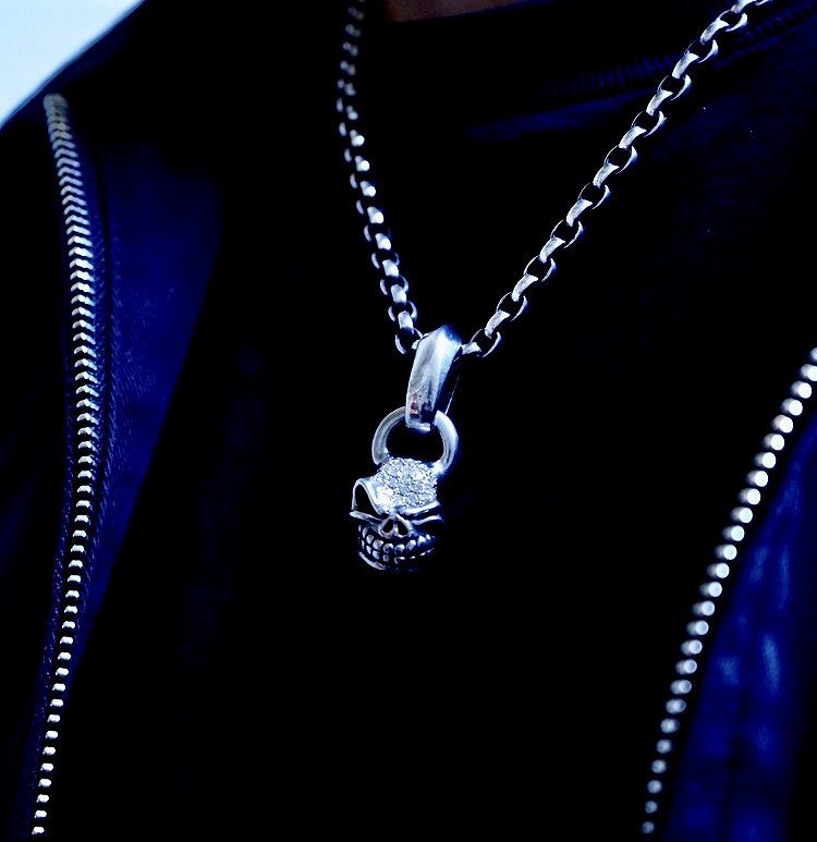 この季節だからオススメなアイテム - スターリンギア日本公式サイト