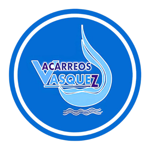 Acarreos Vasquez